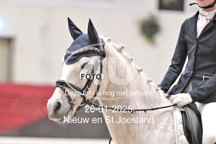 250126 0658