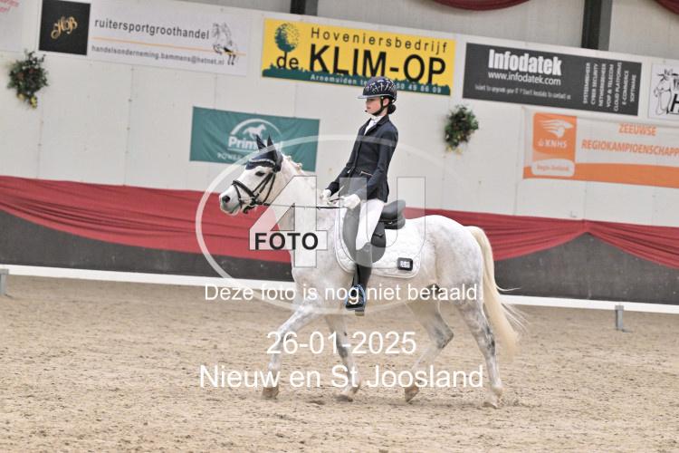 250126 0664