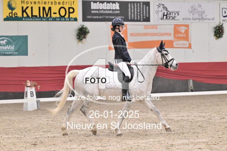 250126 0671