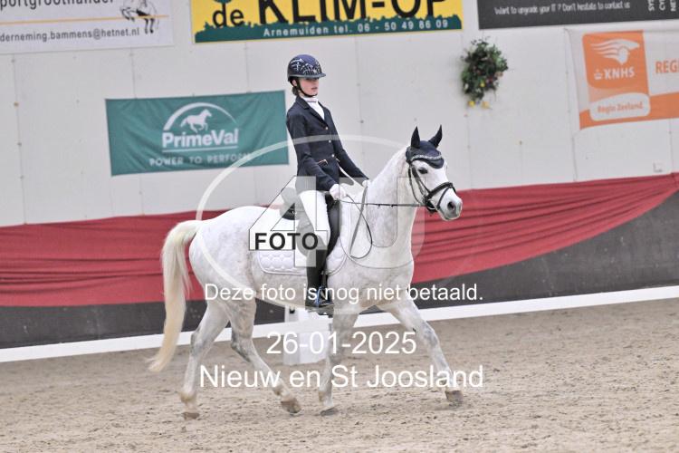 250126 0673