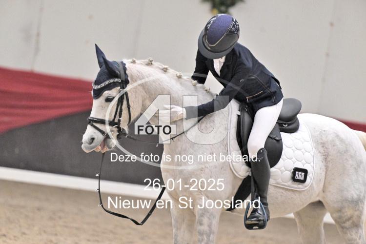 250126 0699