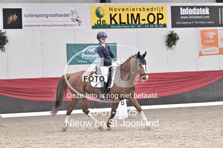 250126 0717