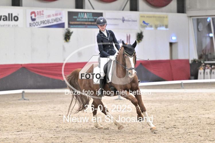 250126 0722