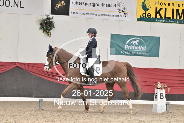 250126 0724