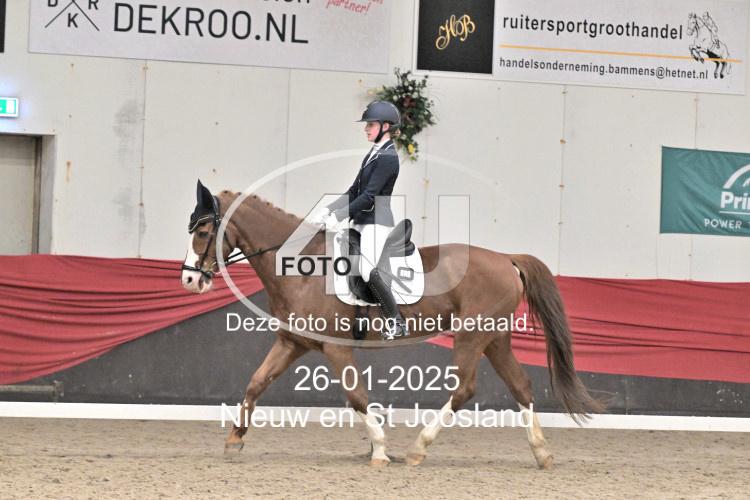 250126 0725