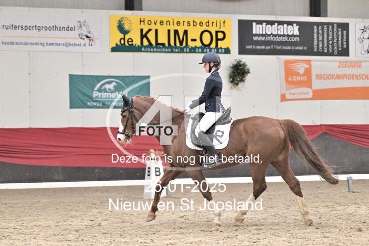 250126 0737