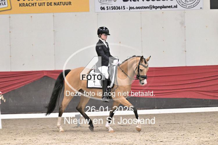 250126 0750