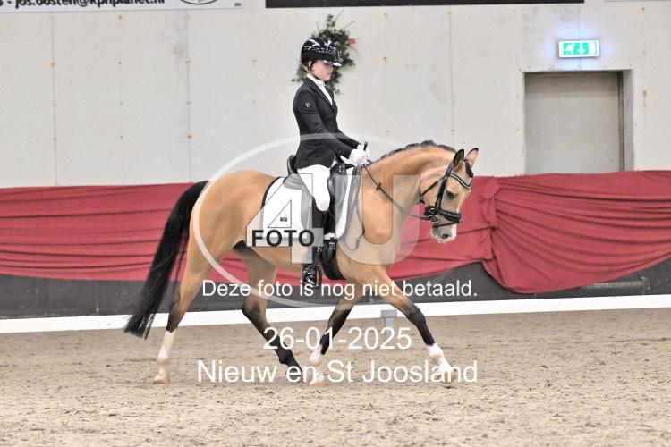 250126 0752