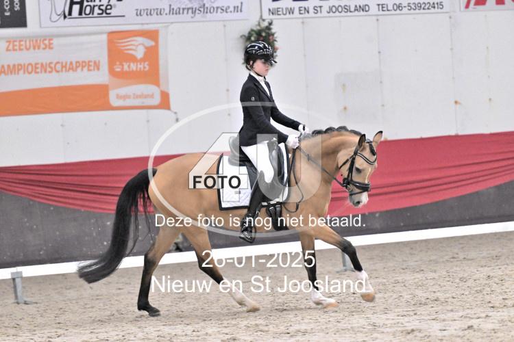 250126 0758