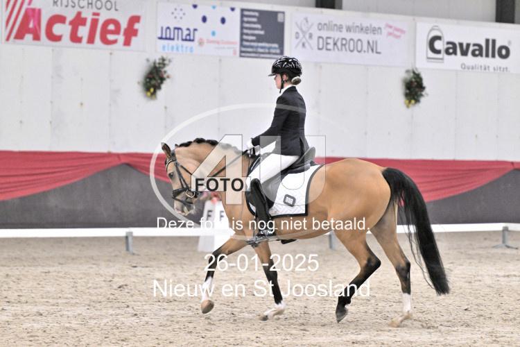 250126 0762