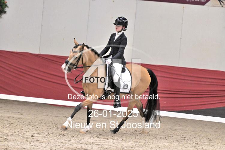 250126 0767
