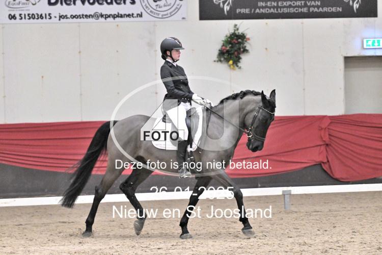 250126 0846