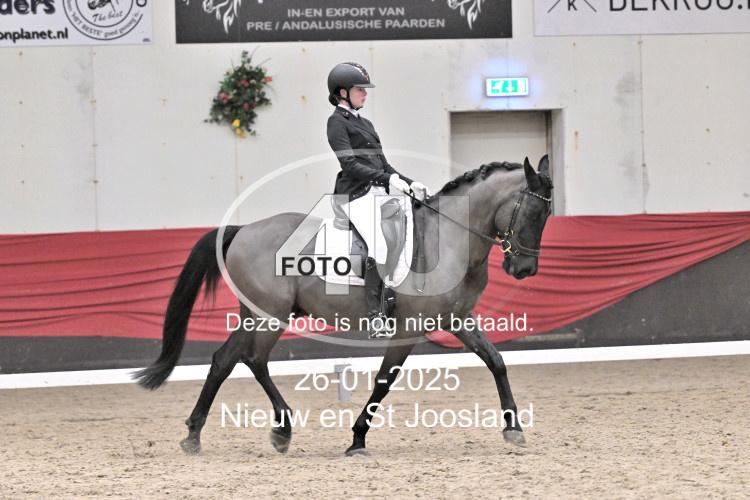 250126 0847