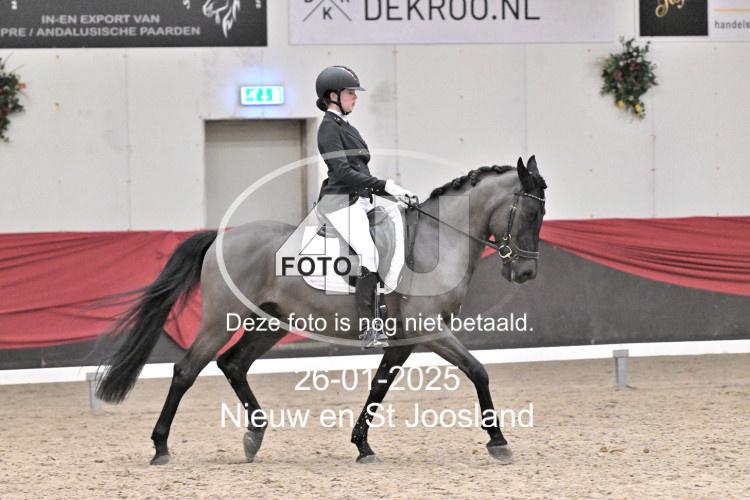 250126 0848