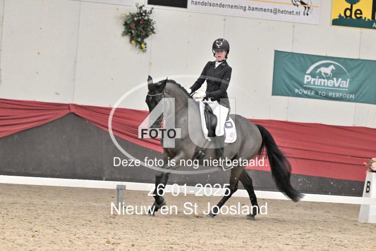 250126 0861