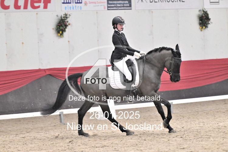 250126 0869