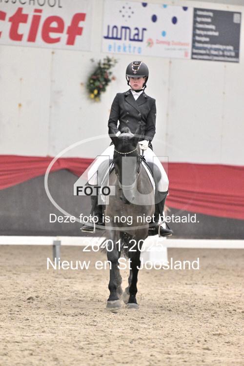 250126 0881