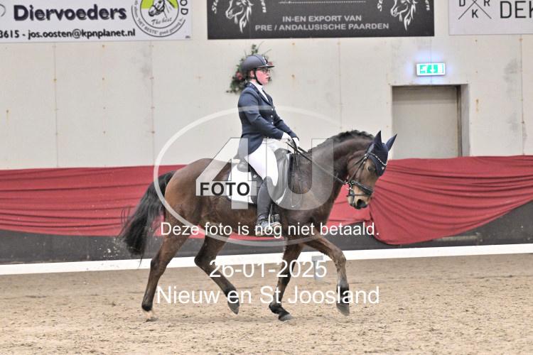 250126 0904