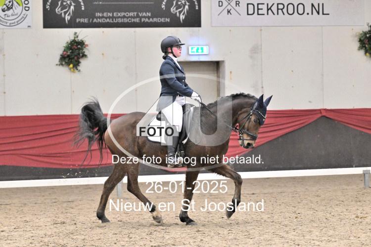 250126 0905