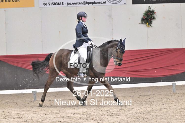 250126 0906
