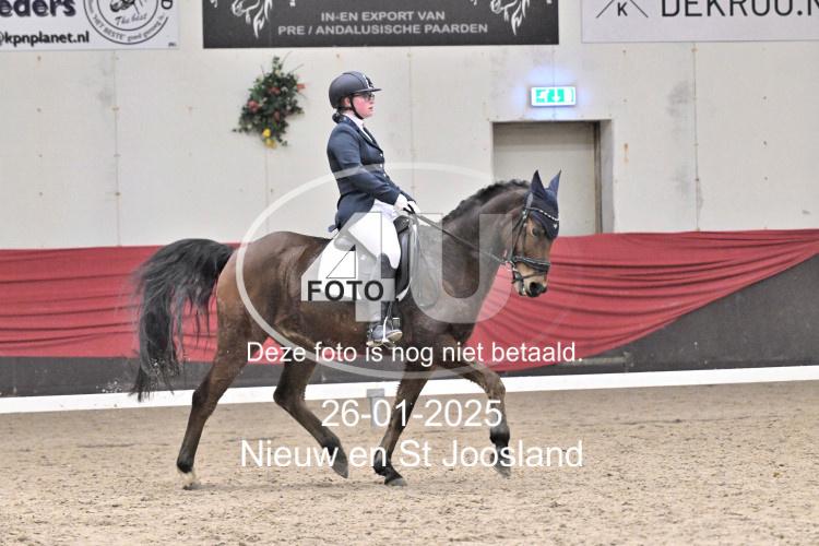 250126 0907