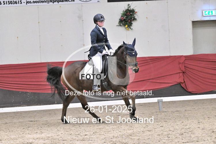 250126 0913