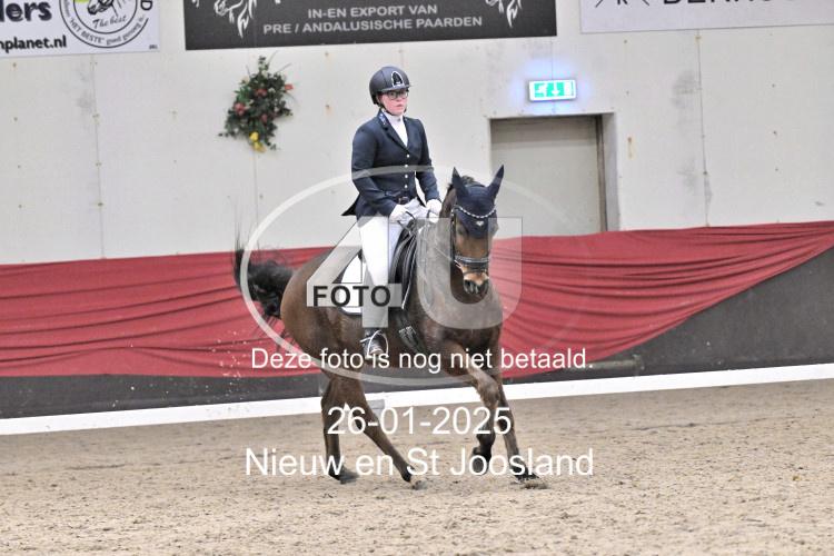 250126 0914