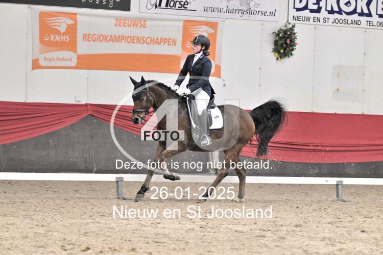 250126 0916