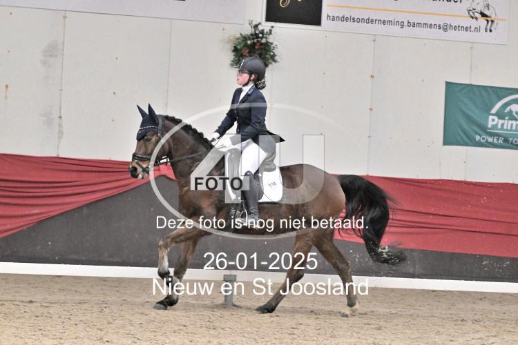 250126 0919