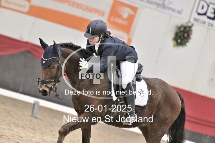250126 0923