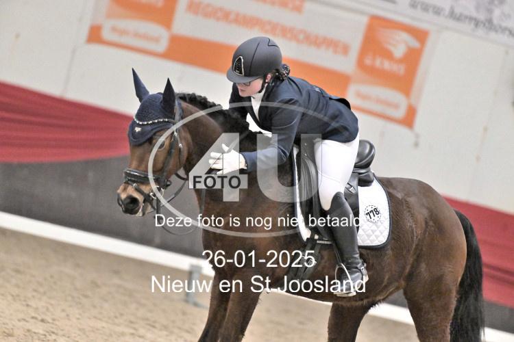 250126 0924
