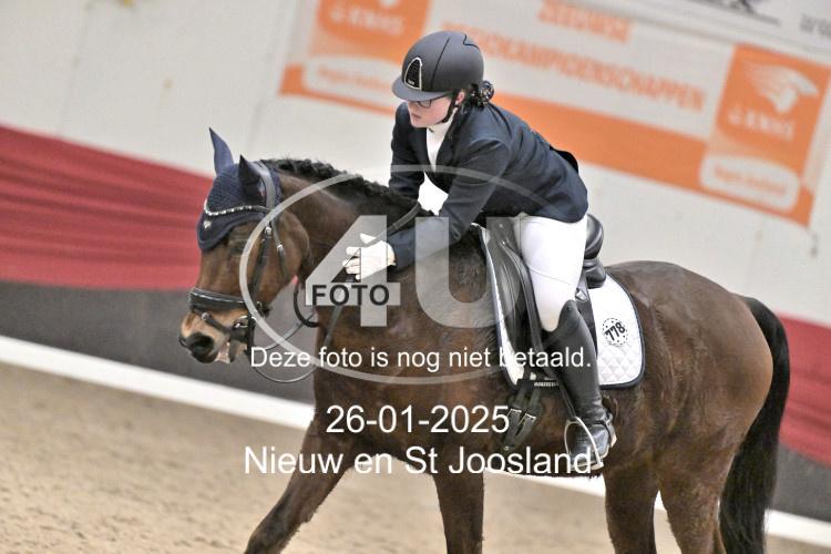250126 0925