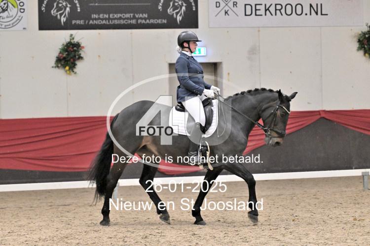 250126 0943