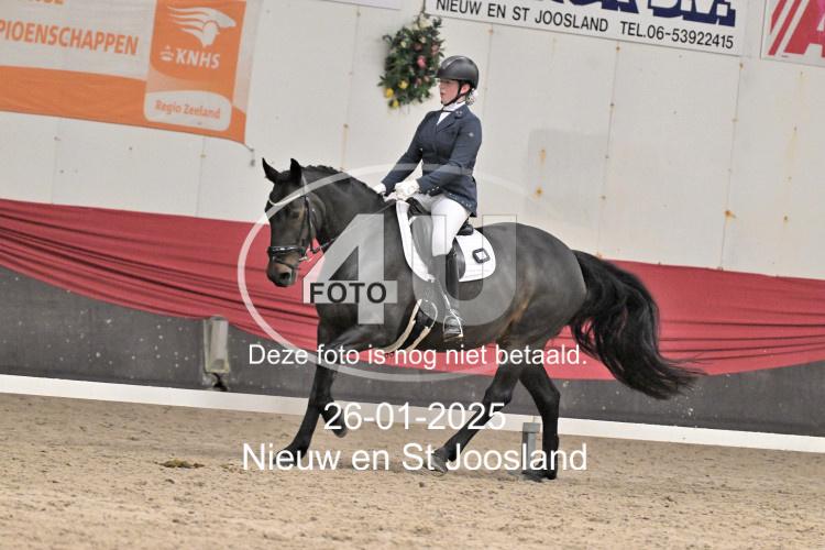 250126 0952