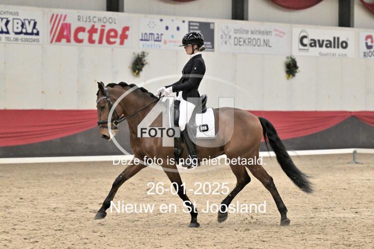 250126 0960