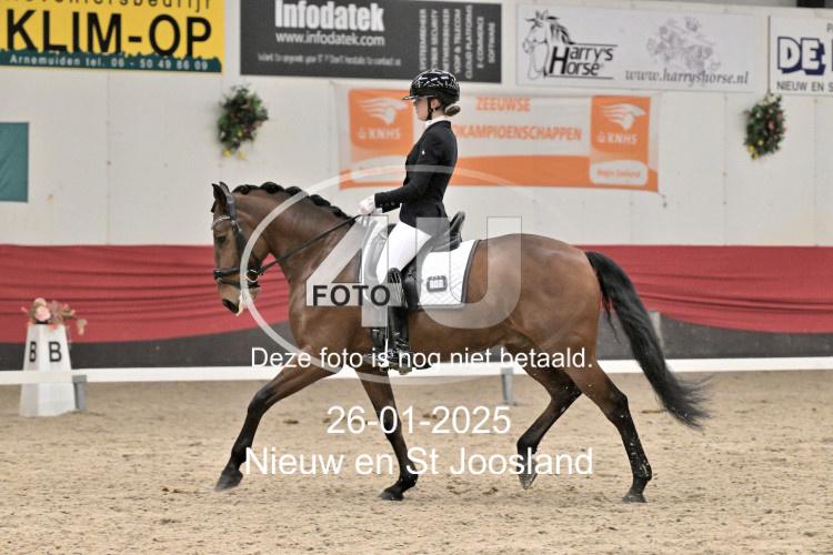 250126 0962