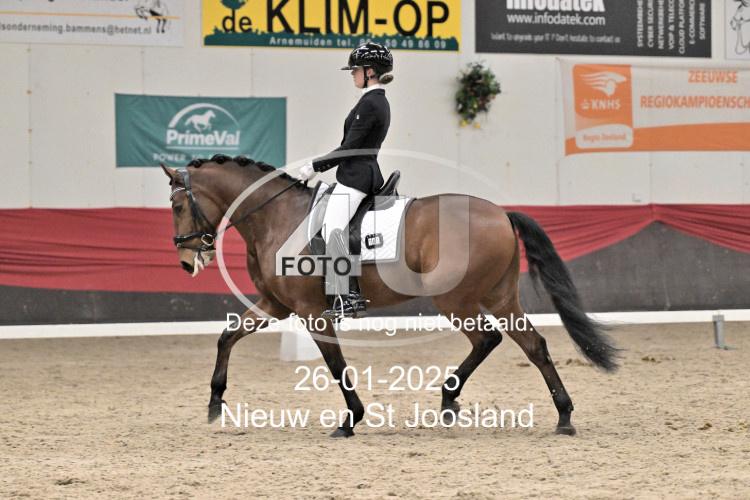 250126 0963