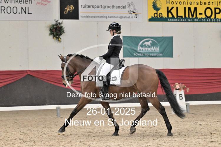 250126 0964