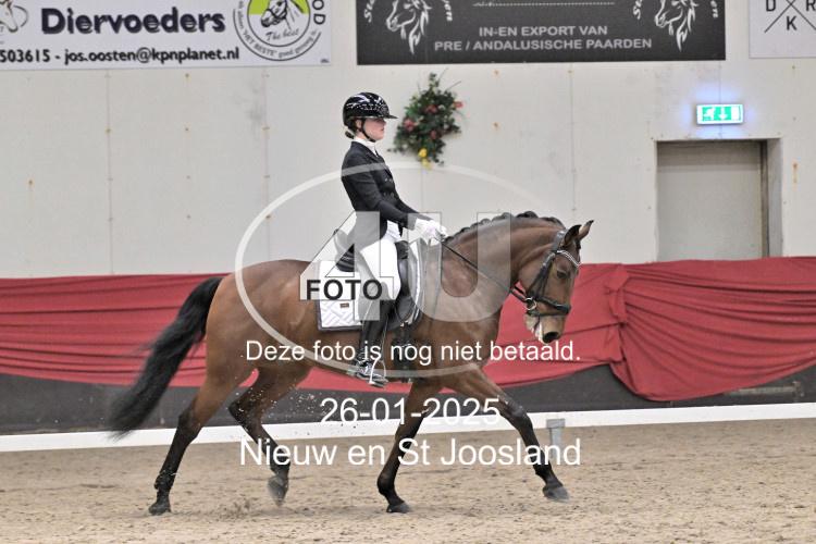 250126 0978