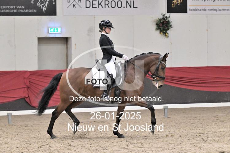 250126 0979