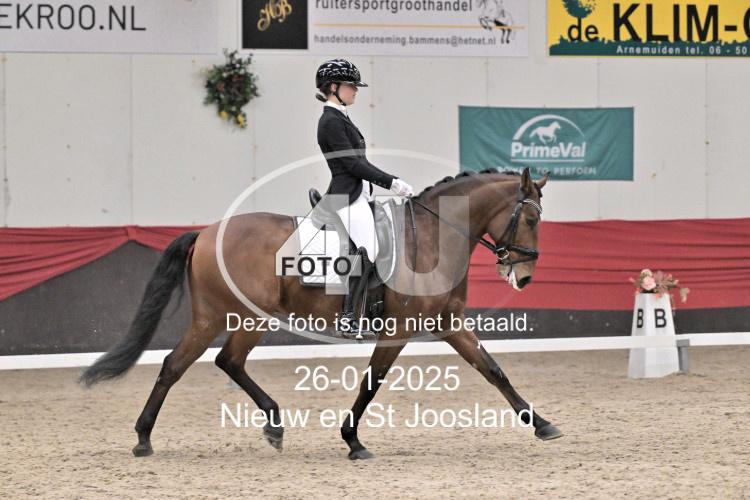 250126 0980