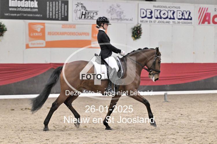 250126 0982