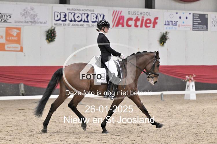250126 0983