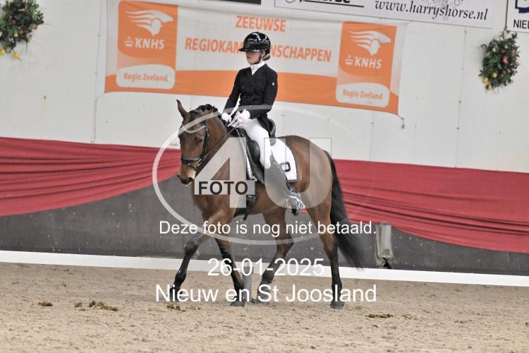 250126 0986