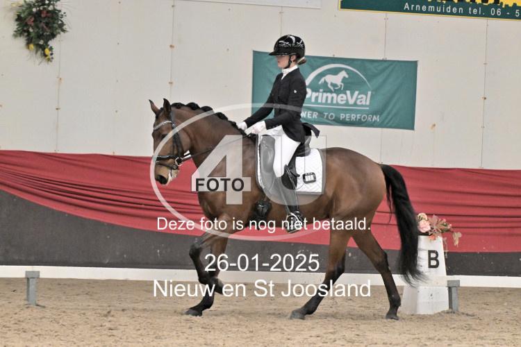 250126 0996