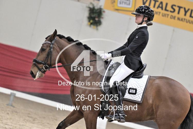 250126 1012