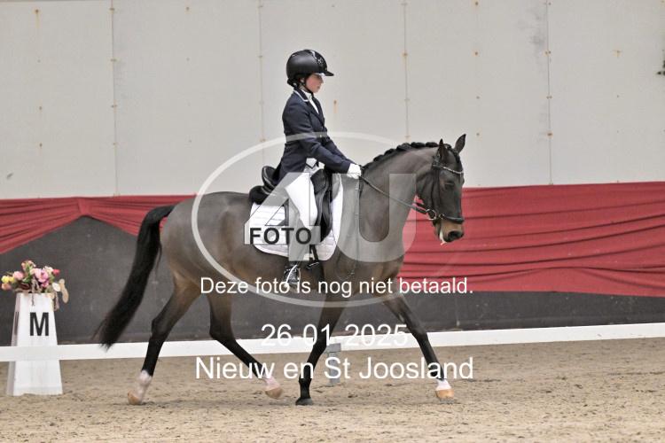 250126 1061