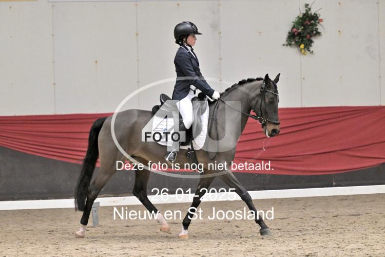 250126 1062