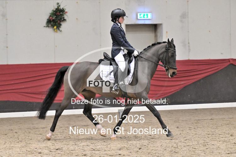 250126 1063