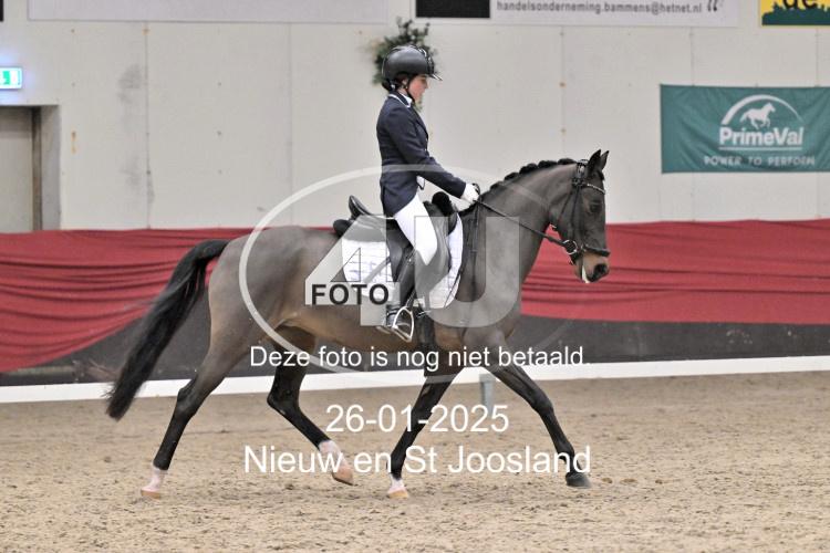 250126 1064